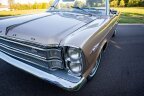Thumbnail Photo 3 for 1966 Ford Galaxie