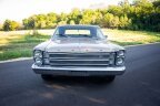 Thumbnail Photo 2 for 1966 Ford Galaxie