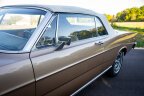 Thumbnail Photo 6 for 1966 Ford Galaxie