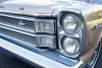 Thumbnail Photo 5 for 1966 Ford Galaxie