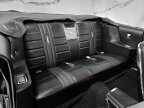 Thumbnail Photo 6 for 1966 Ford Galaxie