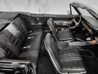 Thumbnail Photo 5 for 1966 Ford Galaxie
