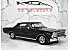 1966 Ford Galaxie