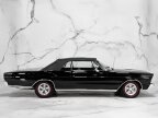 Thumbnail Photo 2 for 1966 Ford Galaxie
