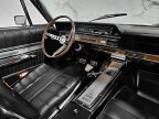 Thumbnail Photo 4 for 1966 Ford Galaxie