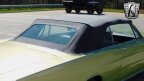 Thumbnail Photo 3 for 1966 Ford Galaxie