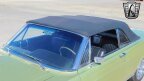 Thumbnail Photo 2 for 1966 Ford Galaxie