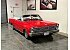 1966 Ford Galaxie