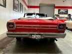 Thumbnail Photo 2 for 1966 Ford Galaxie