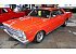 1966 Ford Galaxie