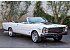 1966 Ford Galaxie