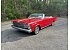 1966 Ford Galaxie