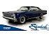 1966 Ford Galaxie