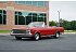 1966 Ford Galaxie