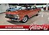 1966 Ford Galaxie