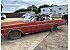 1966 Ford Galaxie