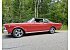 1966 Ford Galaxie