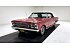 1966 Ford Galaxie