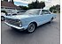 1966 Ford Galaxie