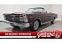 1966 Ford Galaxie