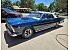 1966 Ford Galaxie