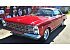 1966 Ford Galaxie