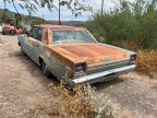 Thumbnail Photo 1 for 1966 Ford Galaxie