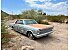 1966 Ford Galaxie