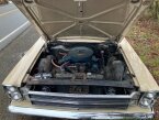 Thumbnail Photo 5 for 1966 Ford LTD Coupe for Sale by Owner