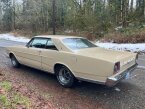 Thumbnail Photo 3 for 1966 Ford LTD Coupe for Sale by Owner