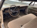 Thumbnail Photo 6 for 1966 Ford LTD Coupe for Sale by Owner