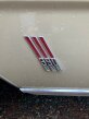 Thumbnail Photo 4 for 1966 Ford LTD Coupe for Sale by Owner