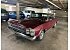 1966 Ford LTD S Sedan