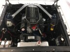 Thumbnail Photo 6 for 1966 Ford Mustang Shelby GT350 Coupe for Sale by Owner