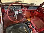 Thumbnail Photo 2 for 1966 Ford Mustang Coupe for Sale by Owner