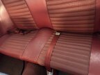 Thumbnail Photo 3 for 1966 Ford Mustang Coupe for Sale by Owner