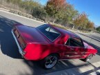 Thumbnail Photo 1 for New 1966 Ford Mustang Coupe for Sale by Owner