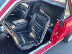 Thumbnail Photo 4 for New 1966 Ford Mustang Coupe for Sale by Owner