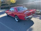 Thumbnail Photo 3 for New 1966 Ford Mustang Coupe for Sale by Owner