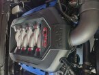 Thumbnail Photo 6 for New 1966 Ford Mustang Coupe for Sale by Owner
