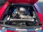 Thumbnail Photo 2 for New 1966 Ford Mustang Coupe for Sale by Owner