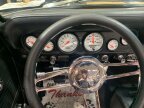 Thumbnail Photo 5 for 1966 Ford Mustang Shelby GT350 for Sale by Owner