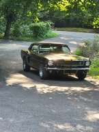 Thumbnail Photo 1 for 1966 Ford Mustang Shelby GT350 for Sale by Owner
