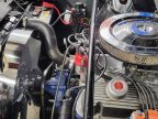 Thumbnail Photo 6 for 1966 Ford Mustang Shelby GT350 for Sale by Owner