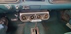 Thumbnail Photo 1 for 1966 Ford Mustang for Sale by Owner