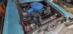 Thumbnail Photo 5 for 1966 Ford Mustang for Sale by Owner