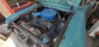 Thumbnail Photo 3 for 1966 Ford Mustang for Sale by Owner