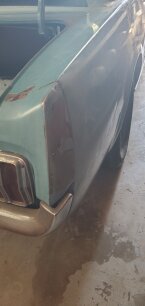 Thumbnail Photo 6 for 1966 Ford Mustang for Sale by Owner