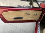 Thumbnail Photo 5 for 1966 Ford Mustang Coupe for Sale by Owner
