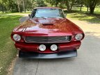 Thumbnail Photo 3 for 1966 Ford Mustang Coupe for Sale by Owner